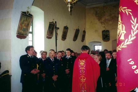 maša buje 2001 1_150242